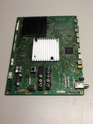 A-2072-545-A MAIN BOARD FOR A SONY TV (XBR-65X900C more)