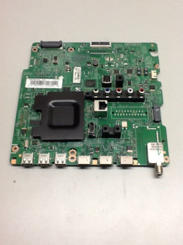 BN94-07253A MAIN BOARD FOR A SAMSUNG TV (UN60F7050AFXZC MORE)