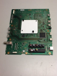 A-2119-145-A ( A2119133A ) MAIN BOARD FOR A SONY TV (XBR-85X850D MORE)