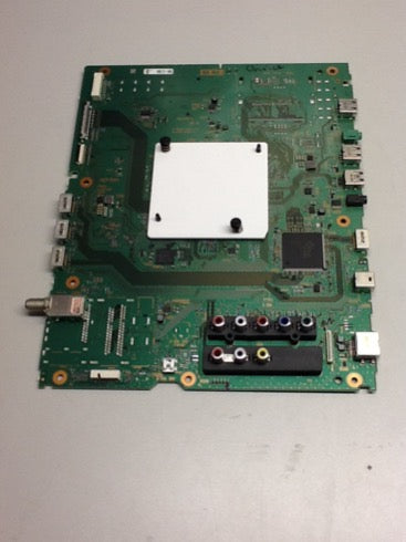 A-2119-145-A ( A2119133A ) MAIN BOARD FOR A SONY TV (XBR-85X850D MORE)