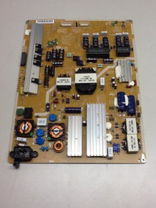 BN44-00630A POWER BOARD FOR A SAMSUNG TV (UN60F7050AFXZC MORE)