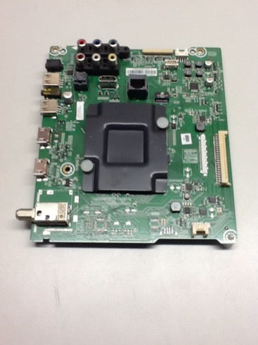 198099 (194313)(194311) MAIN BOARD FOR A HISENSE TV (55H5C)