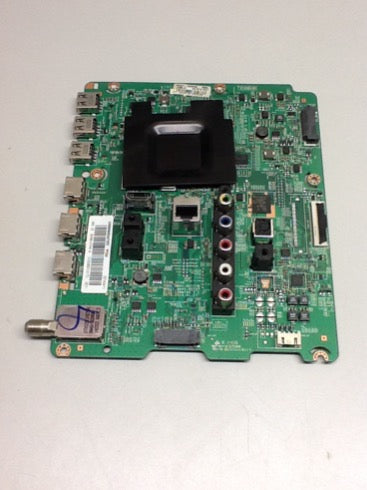 BN94-07441A MAIN BOARD FOR A SAMSUNG TV (UN50H6400AFXZC PC04 MORE)