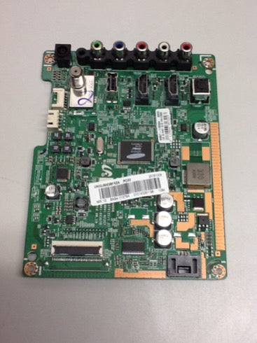 BN94-11379A MAIN BOARD FOR A SAMSUNG TV (UN32J5003AFXZC MORE)
