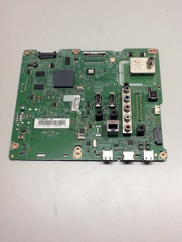 BN94-06882E MAIN BOARD FOR A SAMSUNG TV (UN40EH5300AFXZC MORE)
