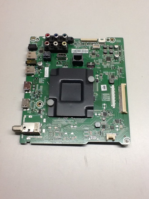 194313 MAIN BOARD FOR A HISENSE TV (50H5C)