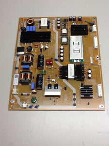 1-474-644-11 POWER BOARD FOR A SONY TV (XBR-75X850D)