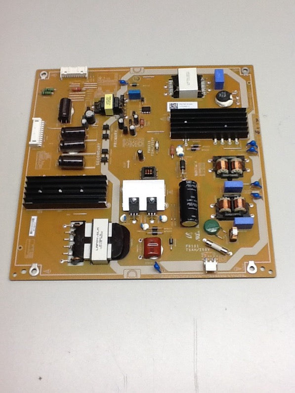 1-474-643-11 SUB POWER FOR A SONY TV (XBR-85X850D)