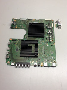 A-2170-540-A ( A2170526A ) MAIN BOARD FOR A SONY TV (XBR-75X940E MORE)