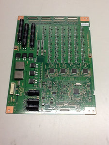1-897-089-11 DRIVER BOARD FOR A SONY TV (XBR-55X930E)