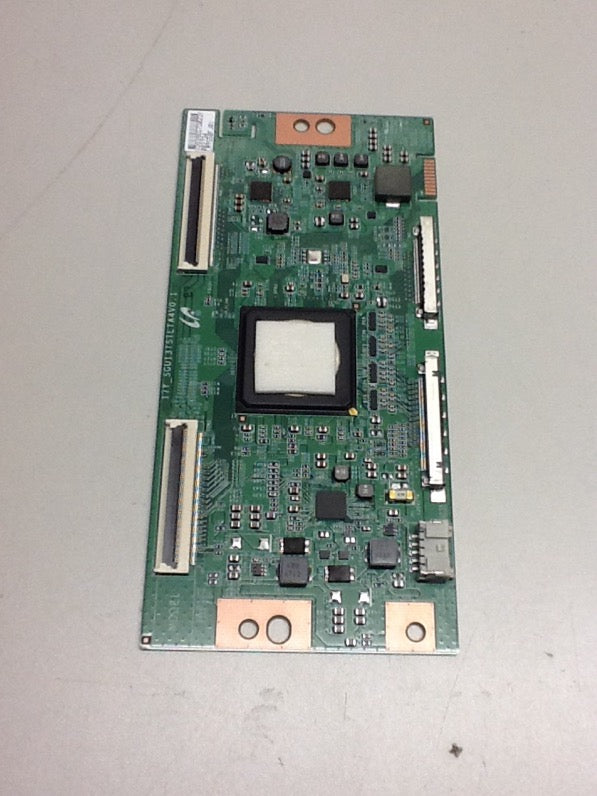 1-897-094-11 T-CON BOARD FOR A SONY TV (XBR-55X930E)