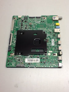 BN94-10782A MAIN BOARD FOR A SAMSUNG TV (UN65KU7000FXZA MORE)