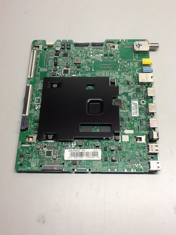 BN94-10782A MAIN BOARD FOR A SAMSUNG TV (UN65KU7000FXZA MORE)