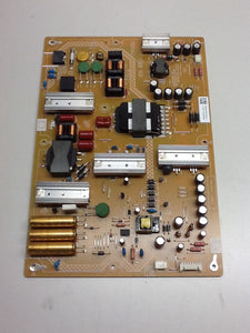 1-897-219-11 POWER BOARD FOR A SONY TV (KD-60X695E MORE)