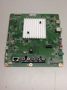 1-897-214-11(0160690E0100) MAIN BOARD FOR A SONY TV (KD-60X690E)