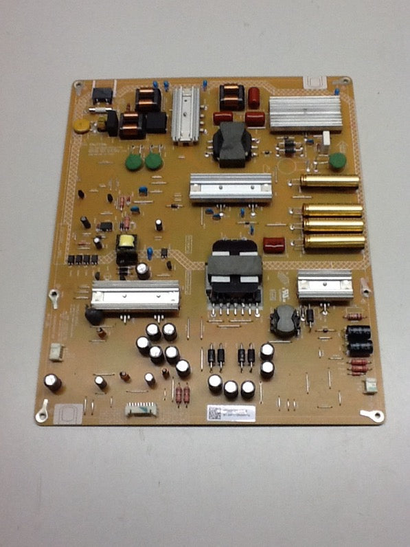 1-897-216-11  POWER BOARD FOR A SONY TV (KD-70X690E)