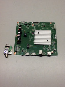 1-897-215-11 ( 0160690E0100) MAIN BOARD FOR A SONY TV (KD-70X690E)