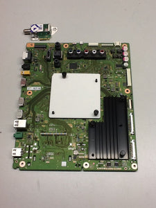 A-2170-503-A (A2170474A) MAIN BOARD FOR A SONY TV (XBR-75X850E MORE)