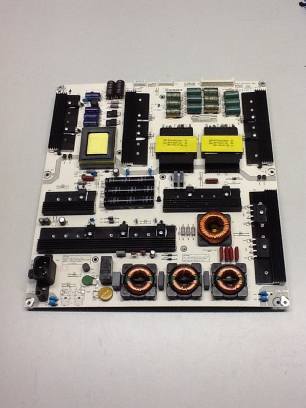 179535 POWER BOARD FOR A HISENSE TV (65H10B)