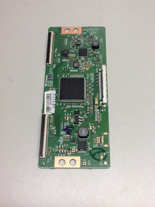 6871L-4607C TCON BOARD FOR MULTIPLE LG MODELS (49UH6100-UH BCCWLOR MORE)