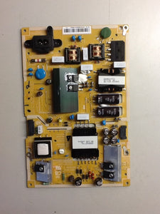 BN44-00806A POWER SUPPLY FOR SAMSUNG TV