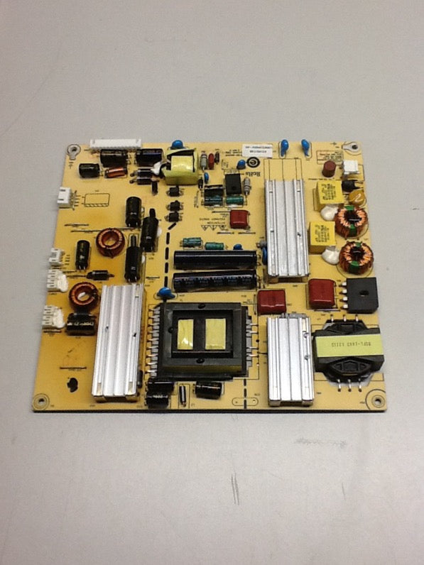 bsfa120413cb  POWER BOARD FOR AN RCA TV (RLED4627A)