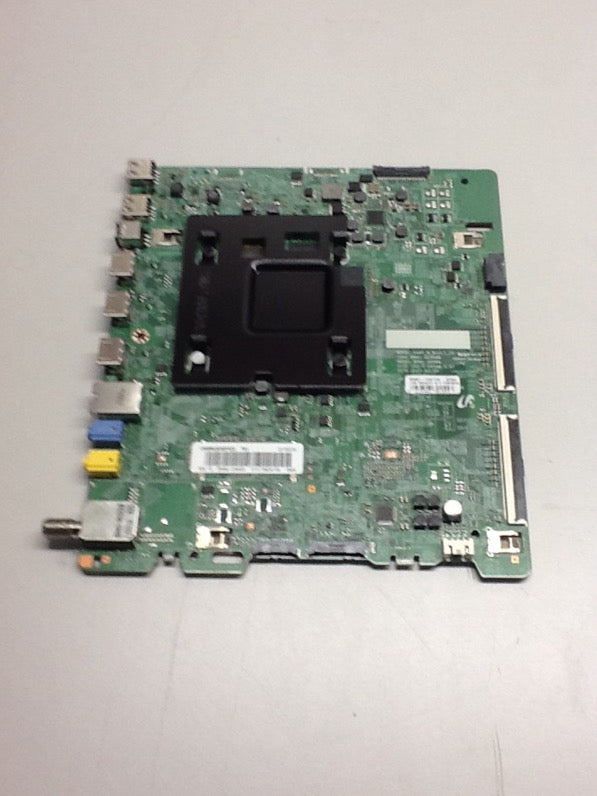 BN94-12440S MAIN BOARD FOR A SAMSUNG TV (UN65MU6300FXZC)
