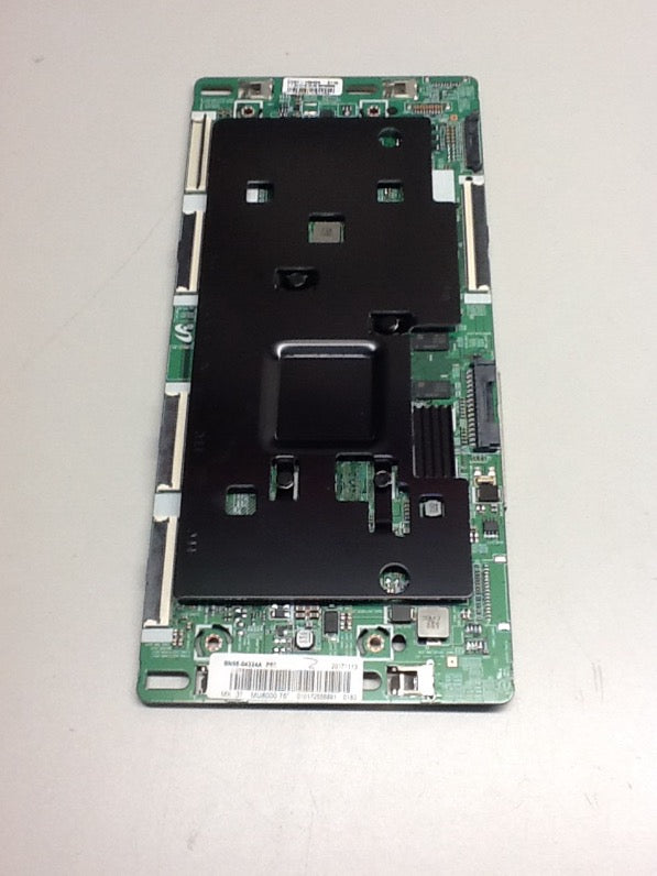 BN95-04324A T-CON BOARD FOR A SAMSUNG TV (UA75MU7000KXXA MORE)