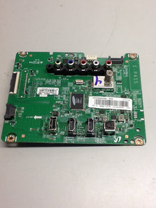 BN94-11273R MAIN BOARD FOR A SAMSUNG TV (UN40H5003AFXZC MORE)