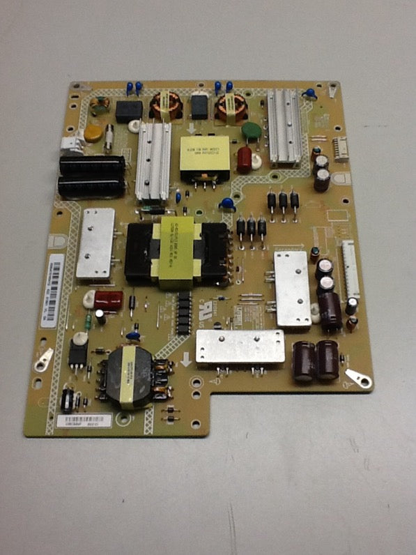 056.04151.6041 POWER BOARD FOR A VIZIO TV (E43U-D2 LWZJUMCS)