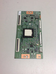 1-897-095-11 T-CON BOARD FOR A SONY TV (XBR-65X930E)
