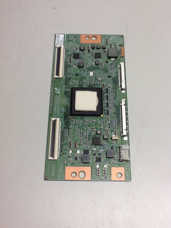 1-897-095-11 T-CON BOARD FOR A SONY TV (XBR-65X930E)