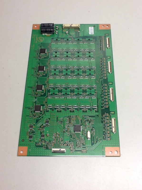 1-897-090-11 LED DRIVER FOR A SONY TV (XBR-65X930E)