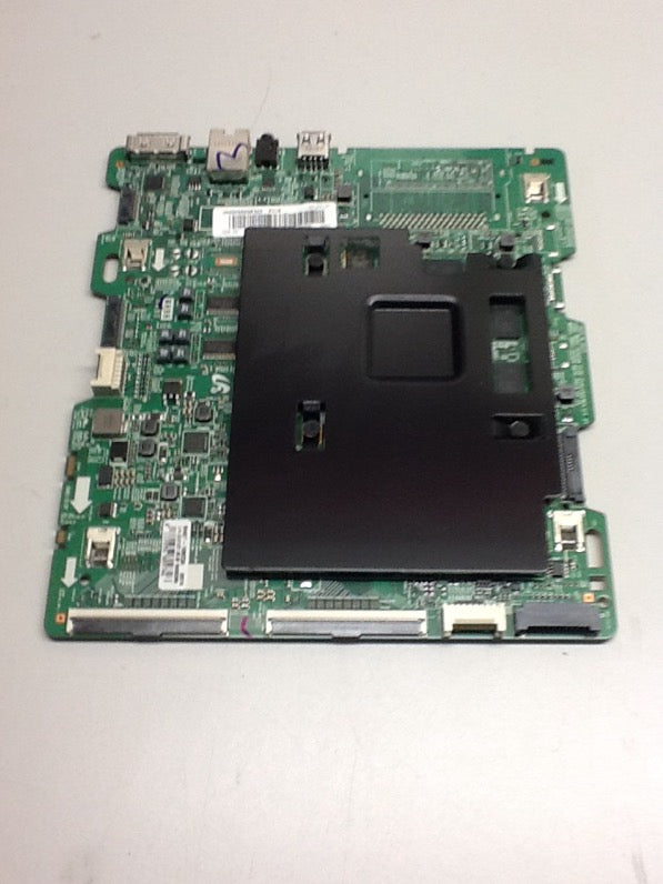 BN94-10751C MAIN BOARD FOR A SAMSUNG TV (UN65KS8000FXZA FA01 MORE)