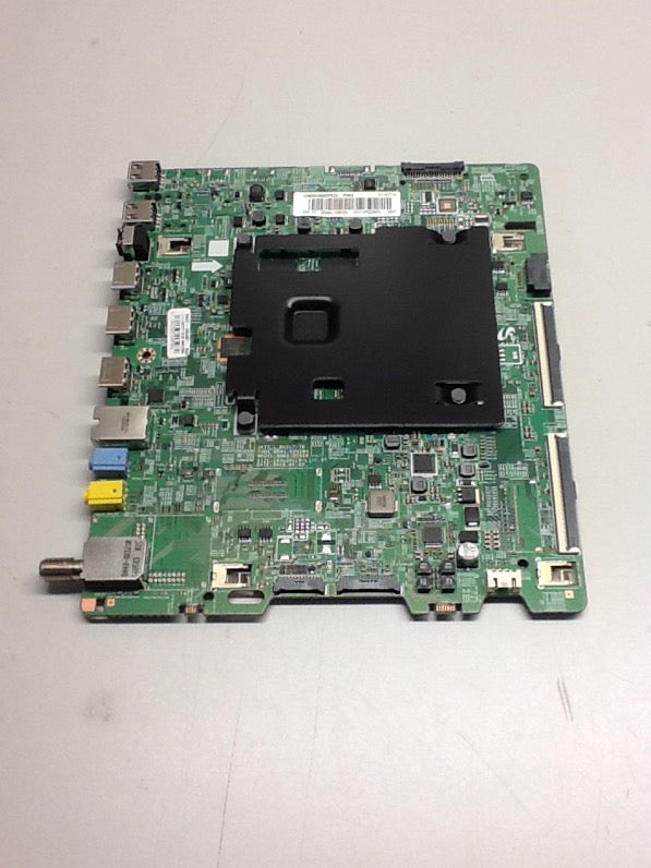 BN94-10802X MAIN BOARD FOR A SAMSUNG TV (UN60KU630DFXZA EA)