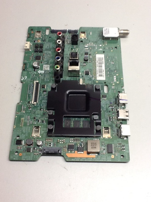 BN94-12232C MAIN BOARD FOR A SAMSUNG TV (UN32M4500AFXZC MORE)
