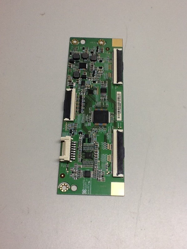 HV320FHB-N10 T-CON BOARD FOR A SAMSUNG TV (UN32J5003EFXZA XA01)
