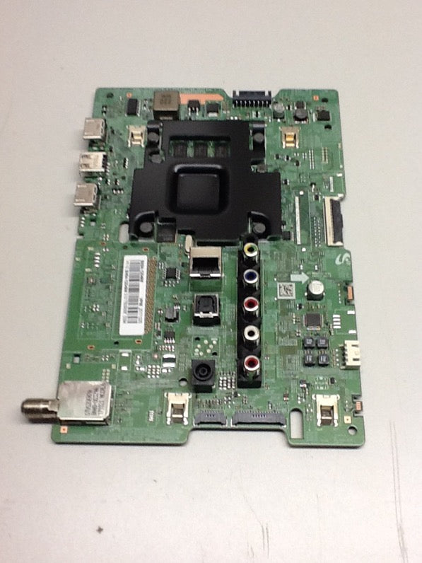 BN94-12049M MAIN BOARD FOR A SAMSUNG TV (UN32M5300AFXZC MORE)