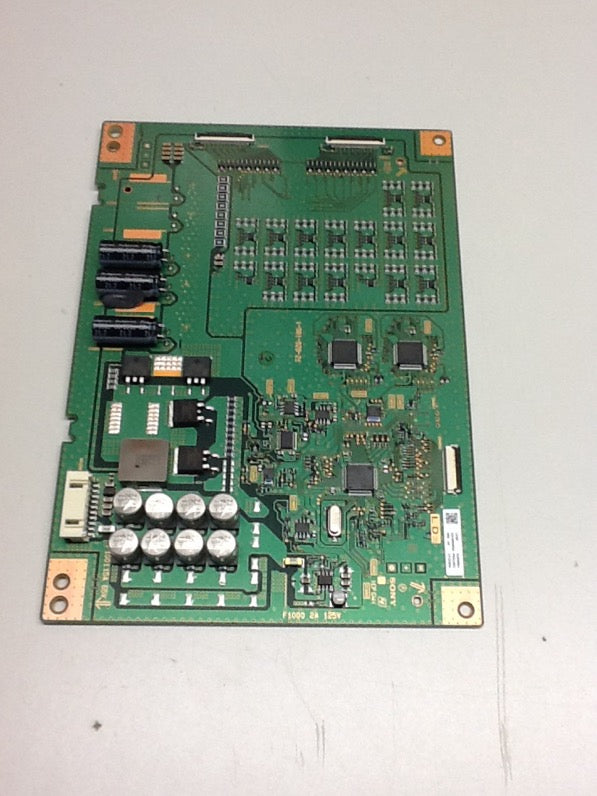 A-2170-129-A LED DRIVER BOARD FOR A SONY TV (XBR-49X900E)