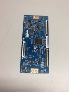 55.43T10.C03 FOR MULTIPLE TV MODELS (D43-E2 LWZ2VNBT MORE)