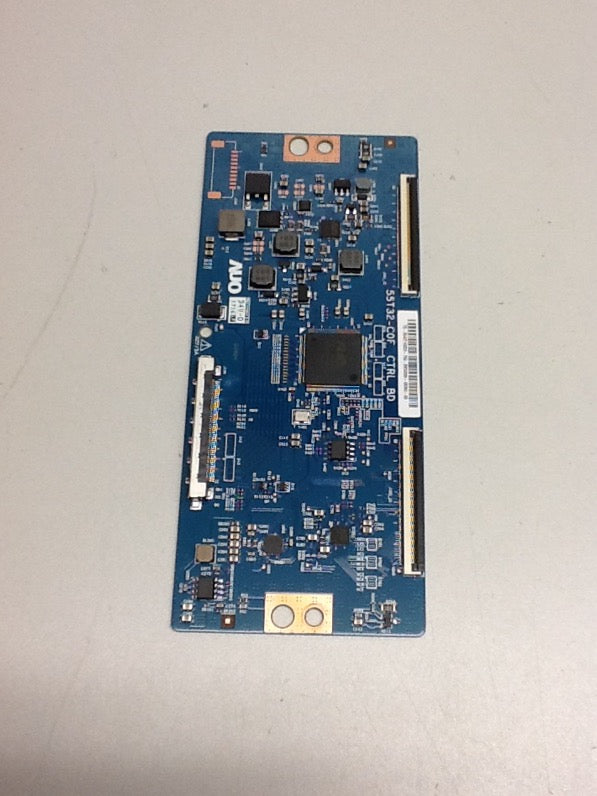 55.43T10.C03 FOR MULTIPLE TV MODELS (D43-E2 LWZ2VNBT MORE)