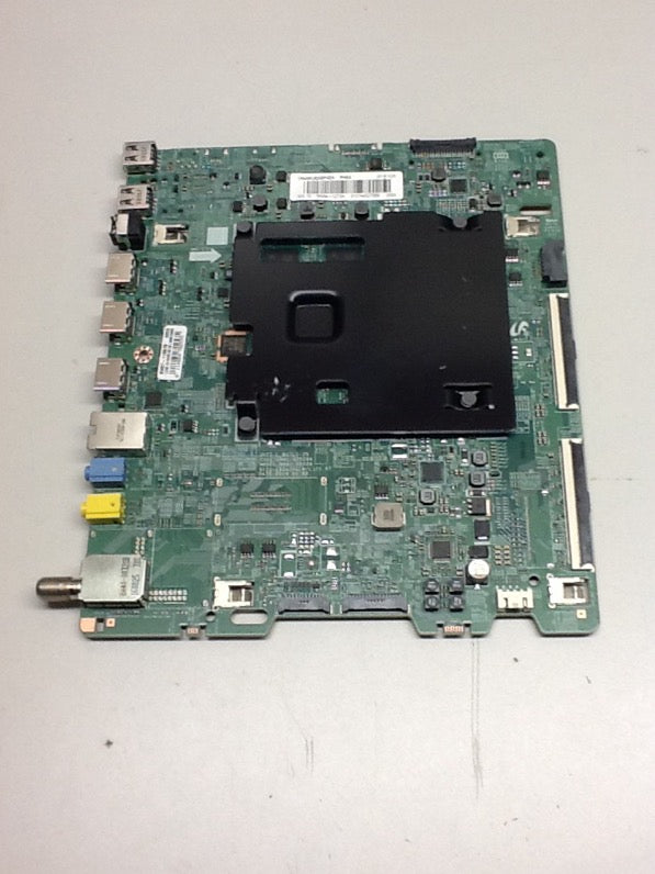 BN94-11273A MAIN BOARD FOR A SAMSUNG TV (UN43KU6300FXZA BA02)