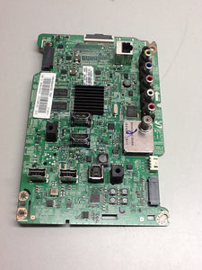 BN44-09933A MAIN BOARD FOR A SAMSUNG TV (UN40J6200AFXZA PC07)