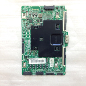 BN94-11488M MAIN CONNECT BOARD FOR A SAMSUNG QLED TV (QN65Q7CAMFXZC MORE)