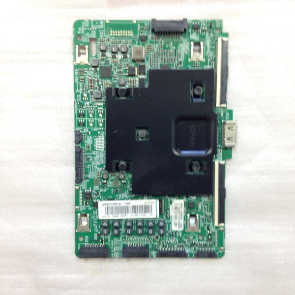 BN94-11488M MAIN CONNECT BOARD FOR A SAMSUNG QLED TV (QN65Q7CAMFXZC MORE)