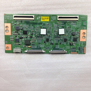 1-897-228-12 (0854L) T-CON BOARD FOR A SONY TV (XBR-55X900F)