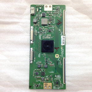 6871L-4473B T-CON BOARD FOR A SONY TV (XBR-65X850D)