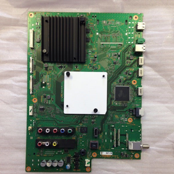 A-2094-434-A MAIN BOARD FOR A SONY TV (XBR-65X850D MORE)