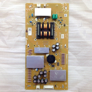 1-474-713-11  SUB POWER FOR A SONY TV (XBR-75X900F)