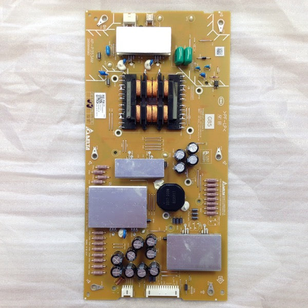 1-474-713-11  SUB POWER FOR A SONY TV (XBR-75X900F)